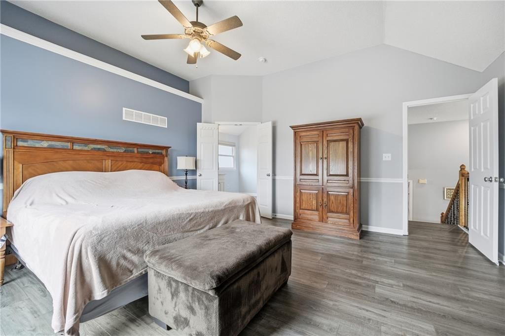 Photo 23 of 42 - 2252 SW Morris Drive, Lee's Summit, MO 64082