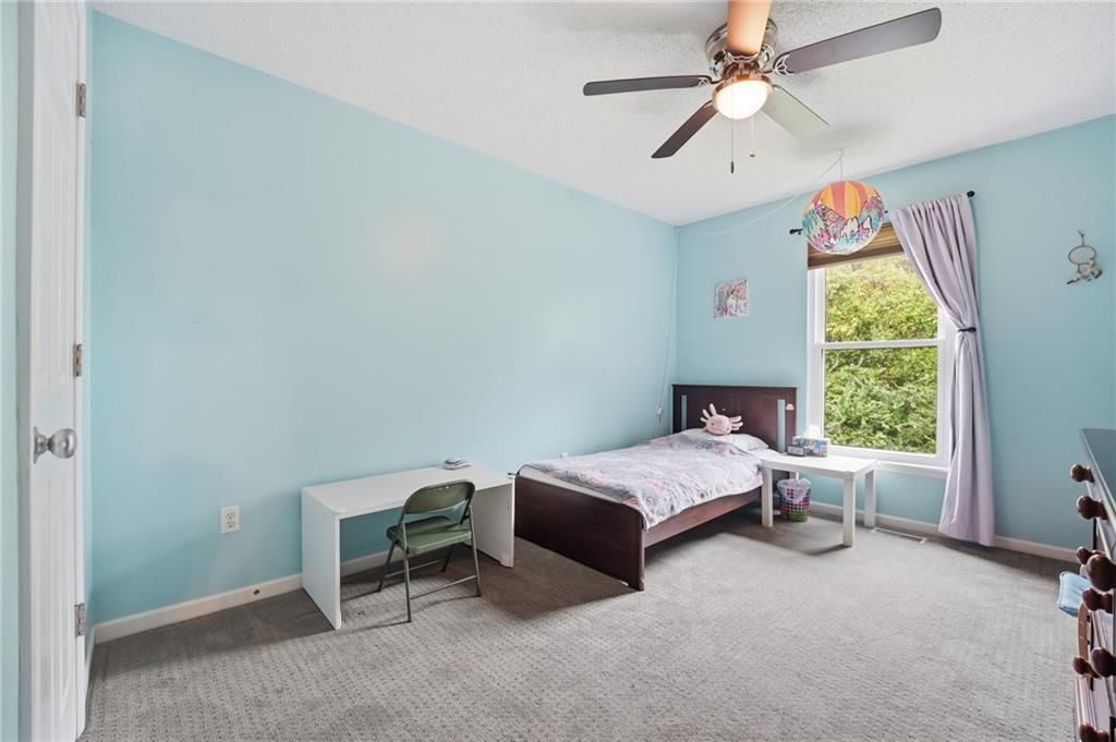 Photo 20 of 42 - 2252 SW Morris Drive, Lee's Summit, MO 64082