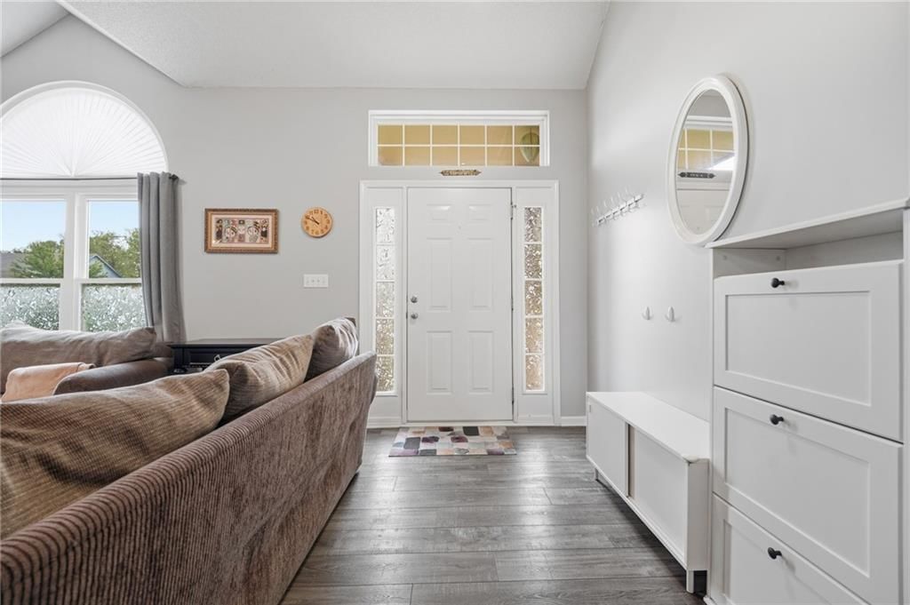 2252 SW Morris Drive, Lee's Summit, MO: listing photo 3