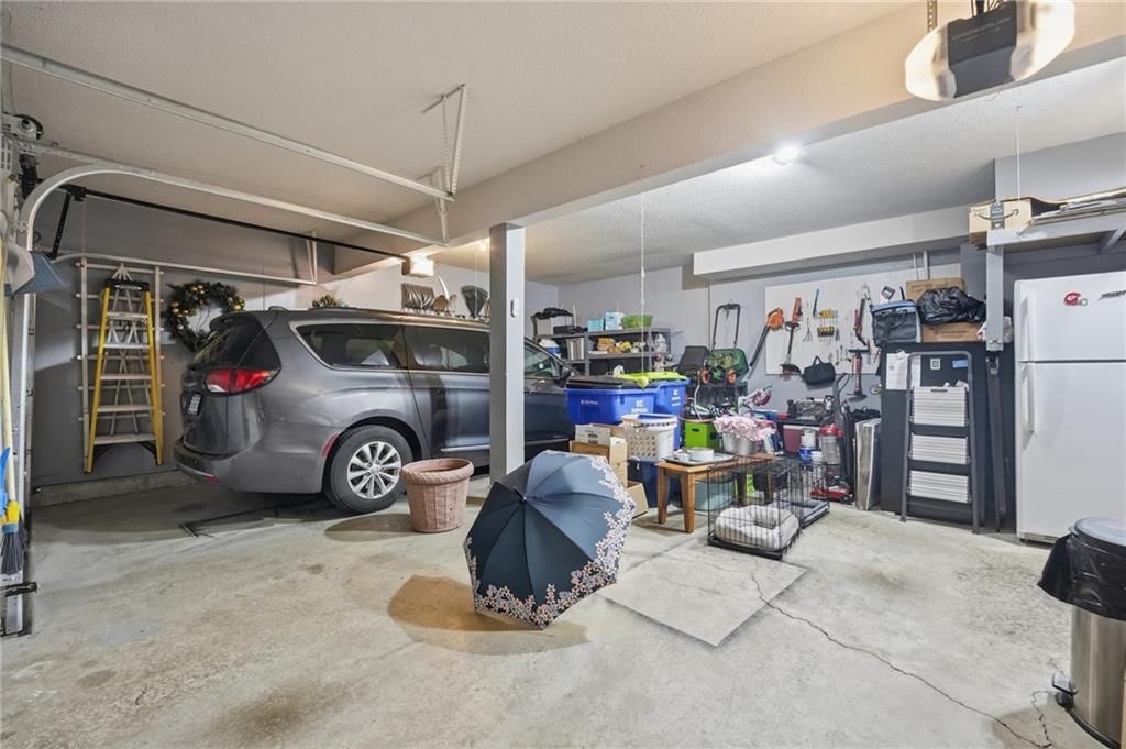 Photo 30 of 42 - 2252 SW Morris Drive, Lee's Summit, MO 64082