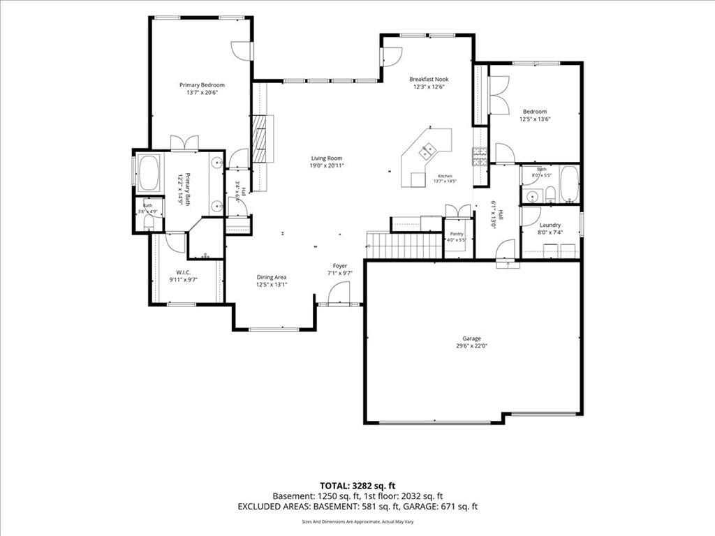 Photo 40 of 42 - 15096 NW 66th Street, Parkville, MO 64152