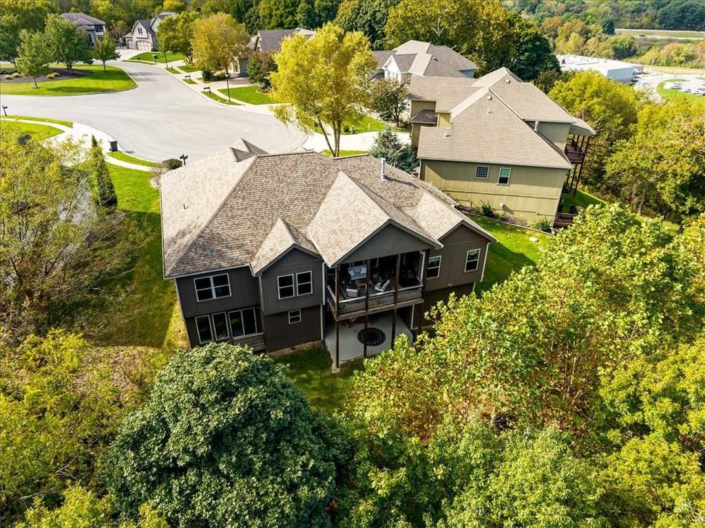 Photo 39 of 42 - 15096 NW 66th Street, Parkville, MO 64152