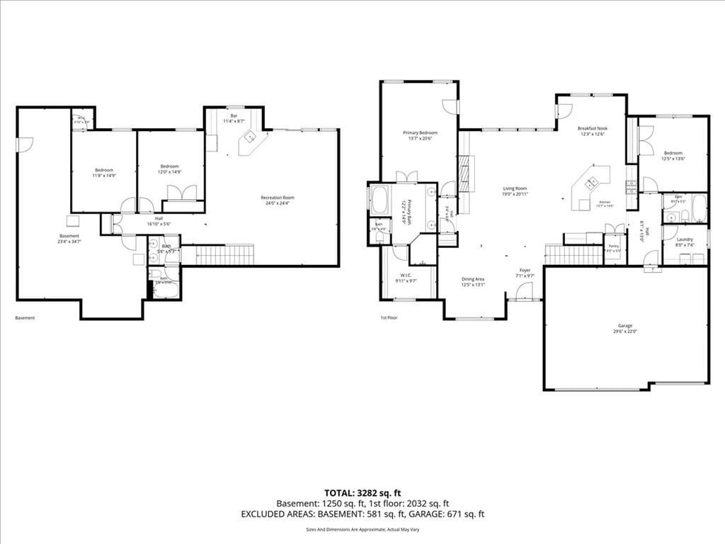 Photo 42 of 42 - 15096 NW 66th Street, Parkville, MO 64152