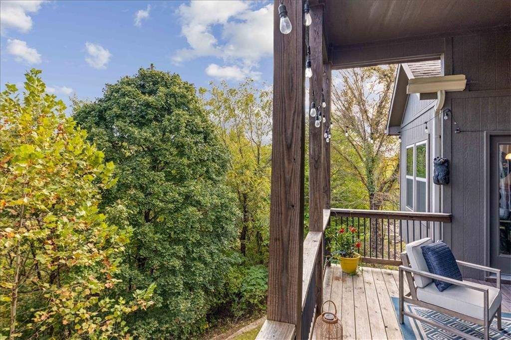 Photo 34 of 42 - 15096 NW 66th Street, Parkville, MO 64152