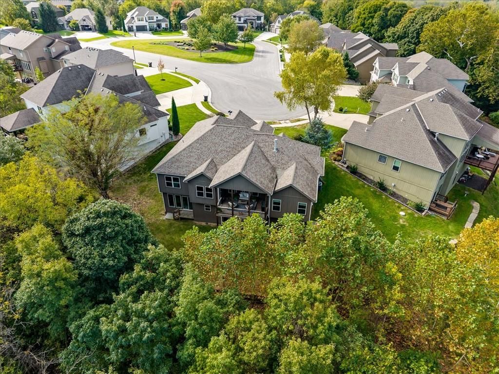 Photo 38 of 42 - 15096 NW 66th Street, Parkville, MO 64152
