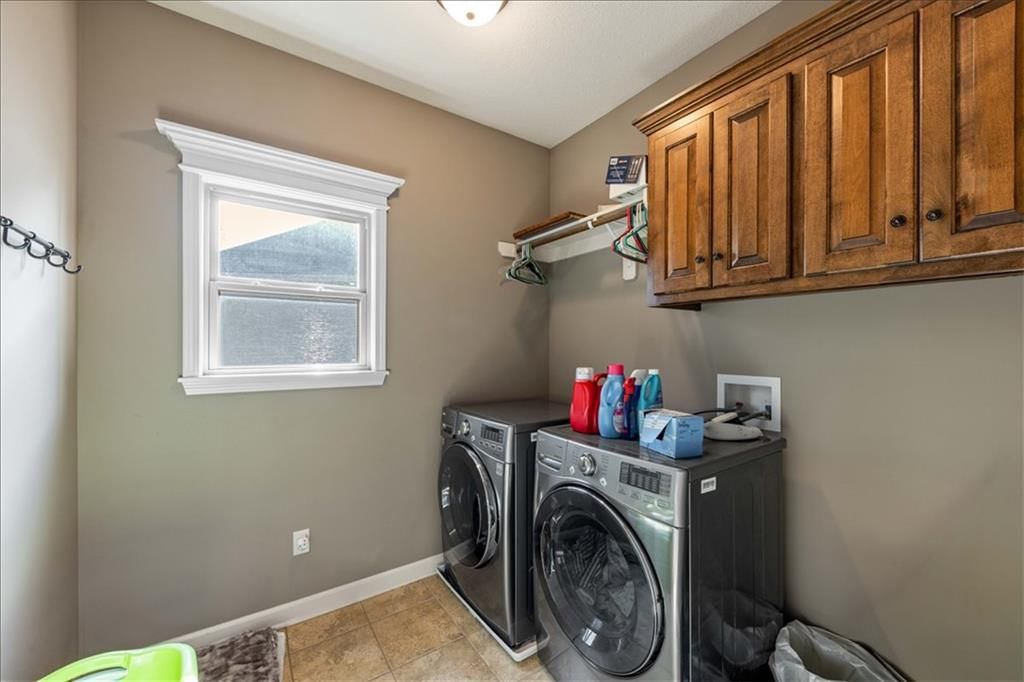 Photo 36 of 42 - 15096 NW 66th Street, Parkville, MO 64152