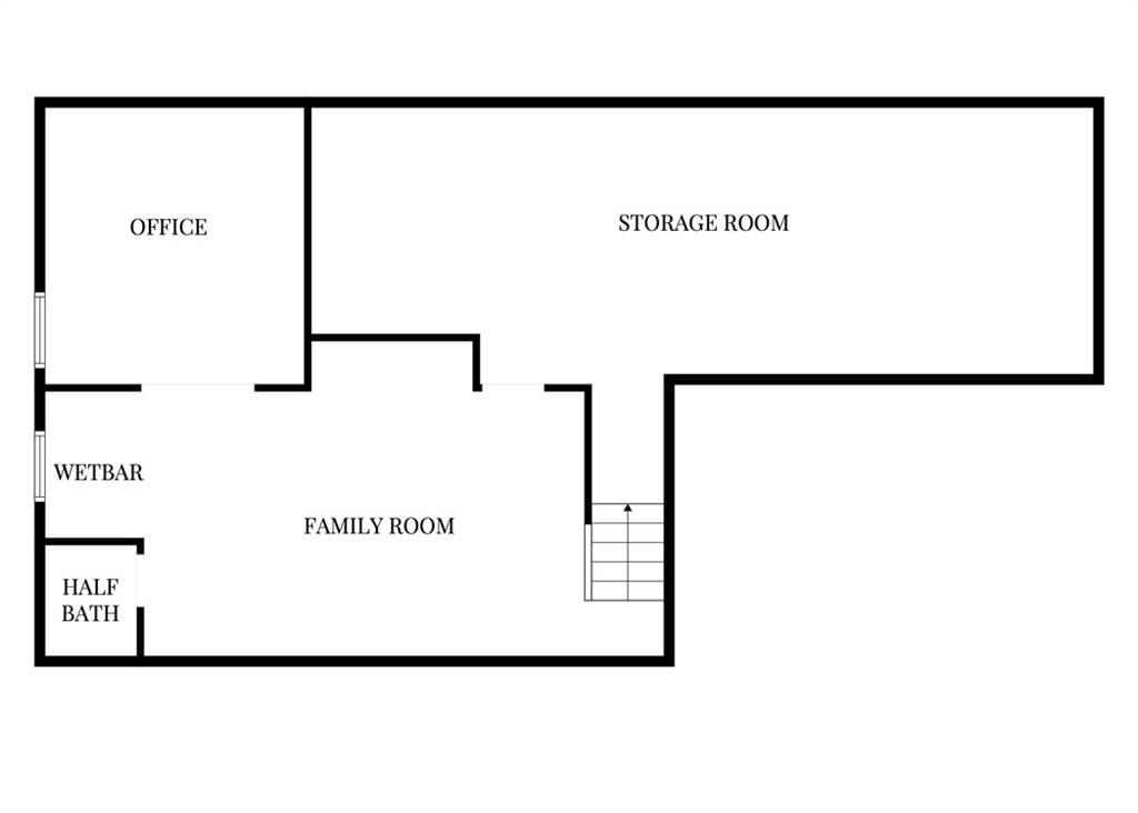 Photo 54 of 54 - 1418 Telford Drive, Liberty, MO 64068