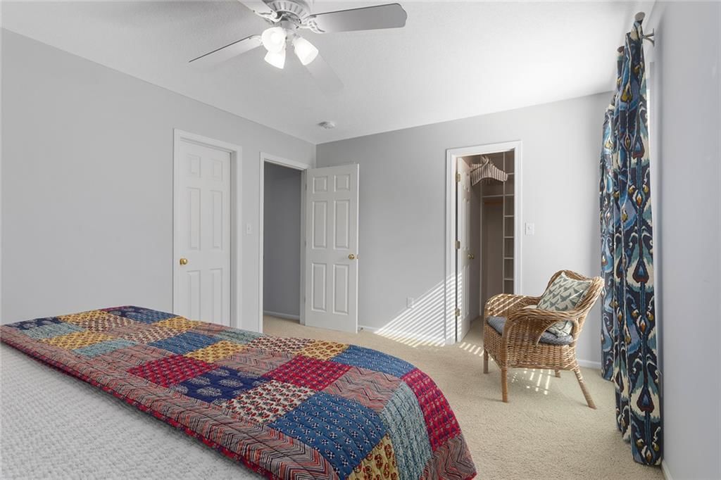 Photo 29 of 54 - 1418 Telford Drive, Liberty, MO 64068