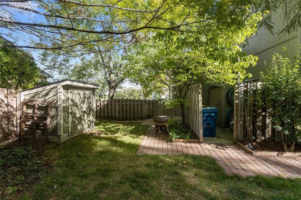 Photo 46 of 54 - 1418 Telford Drive, Liberty, MO 64068