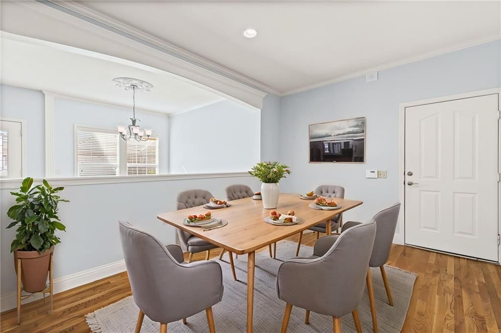 Photo 16 of 47 - 14561 Birch Street #22, Leawood, KS 66224