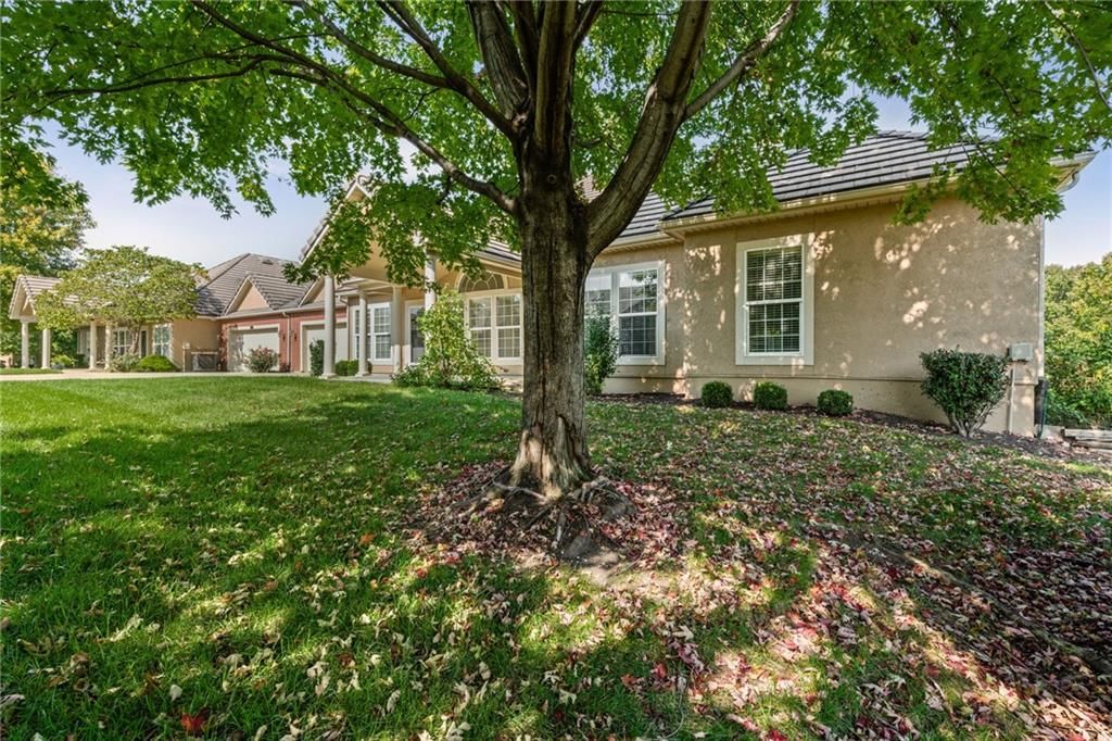 Photo 46 of 47 - 14561 Birch Street #22, Leawood, KS 66224