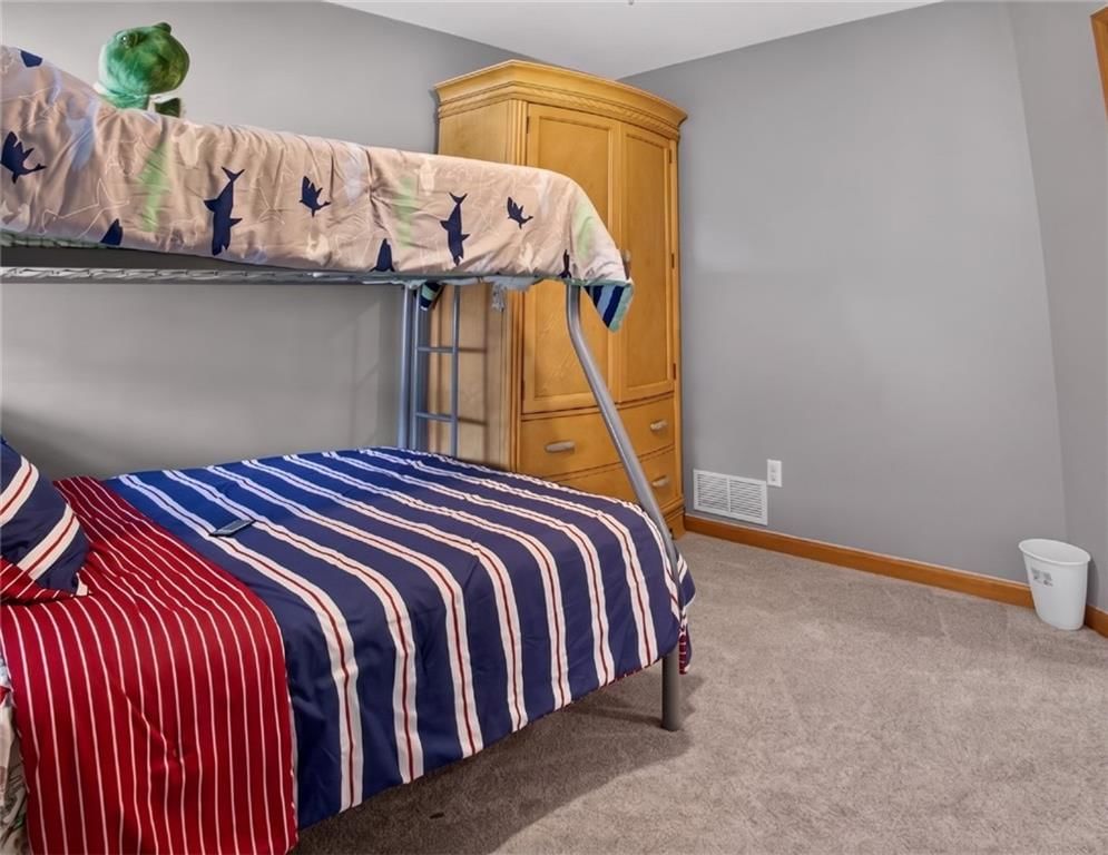Photo 13 of 21 - 1001 Peggy Drive, Greenwood, MO 64034