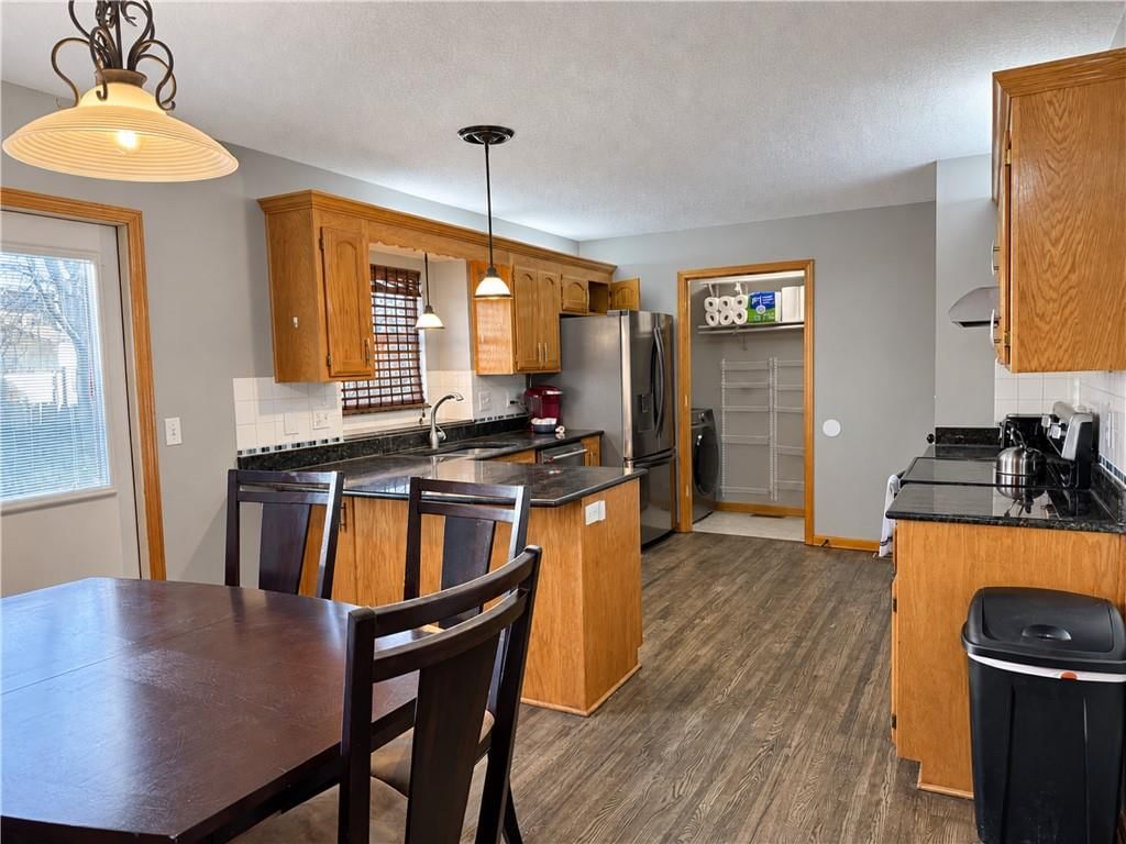 1001 Peggy Drive, Greenwood, MO: listing photo 2