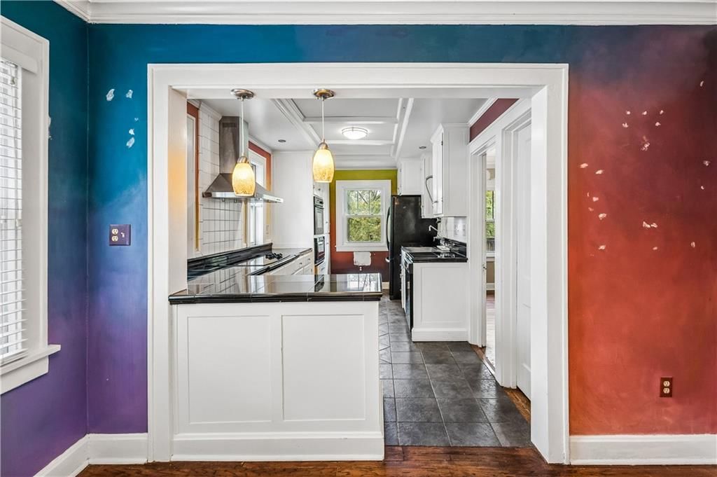 Photo 9 of 30 - 5007 Lydia Avenue, Kansas City, MO 64110