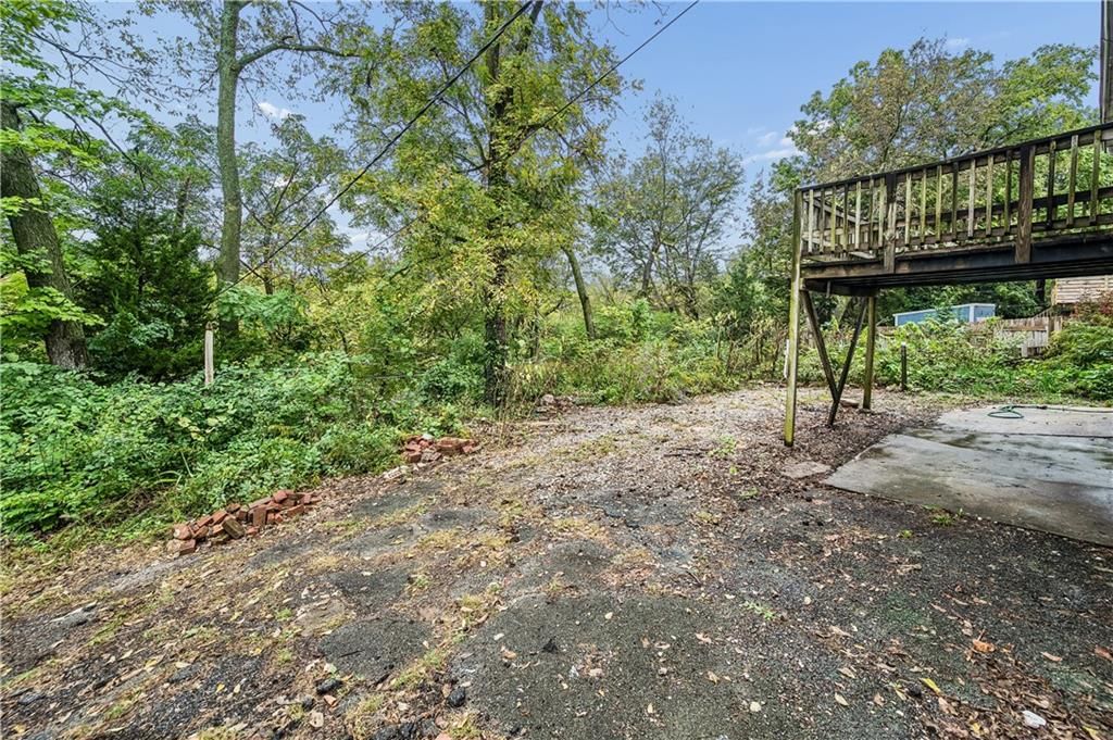 Photo 29 of 30 - 5007 Lydia Avenue, Kansas City, MO 64110