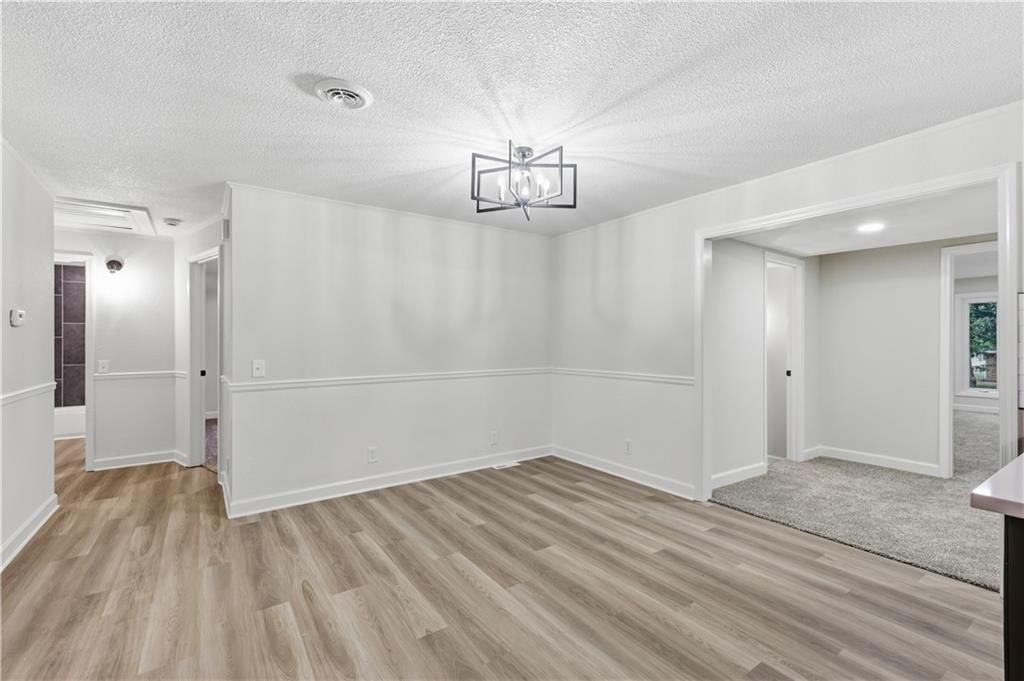 Photo 15 of 25 - 702 SW Locust Street, Oak Grove, MO 64075