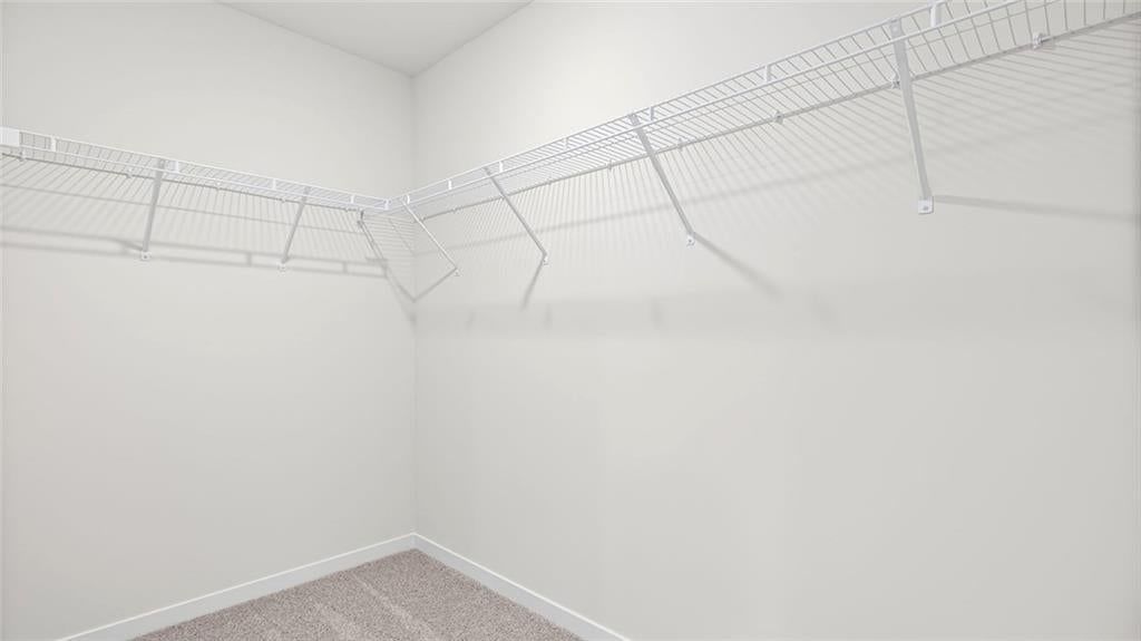 Photo 22 of 44 - 710 N 86th Terrace, Kansas City, KS 66112