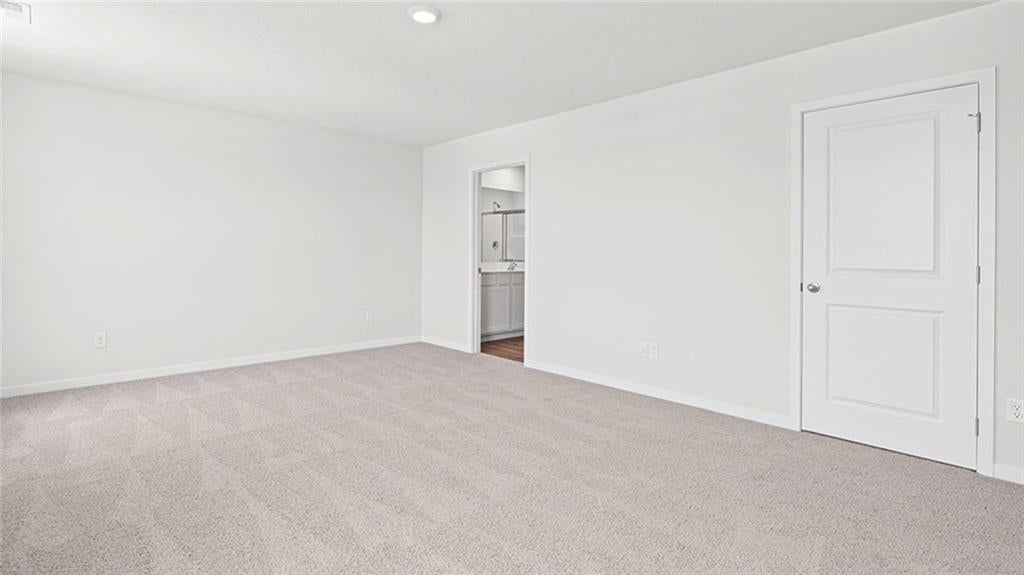 Photo 21 of 44 - 710 N 86th Terrace, Kansas City, KS 66112
