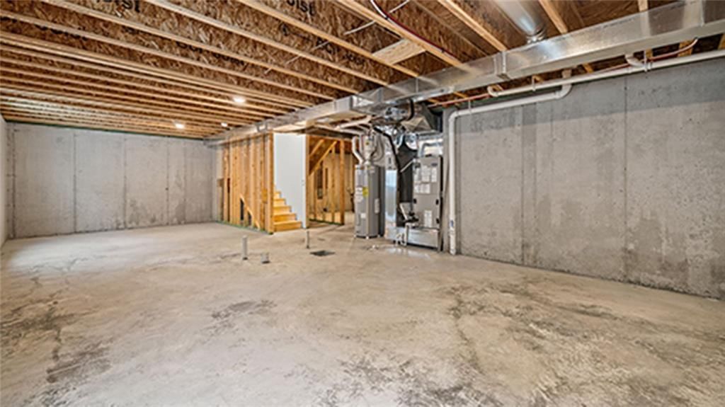Photo 34 of 44 - 710 N 86th Terrace, Kansas City, KS 66112