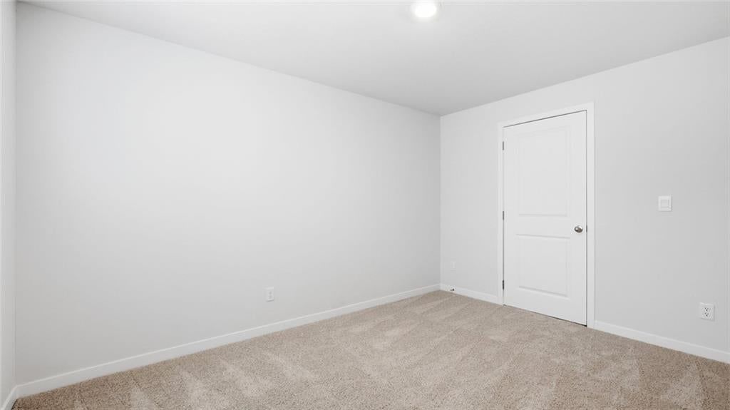 Photo 38 of 44 - 710 N 86th Terrace, Kansas City, KS 66112