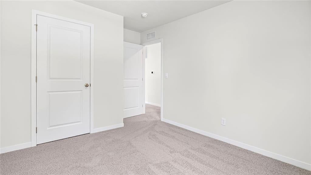 Photo 28 of 44 - 710 N 86th Terrace, Kansas City, KS 66112