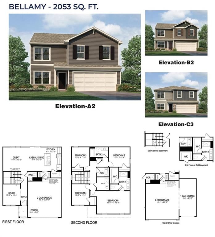 Photo 44 of 44 - 710 N 86th Terrace, Kansas City, KS 66112