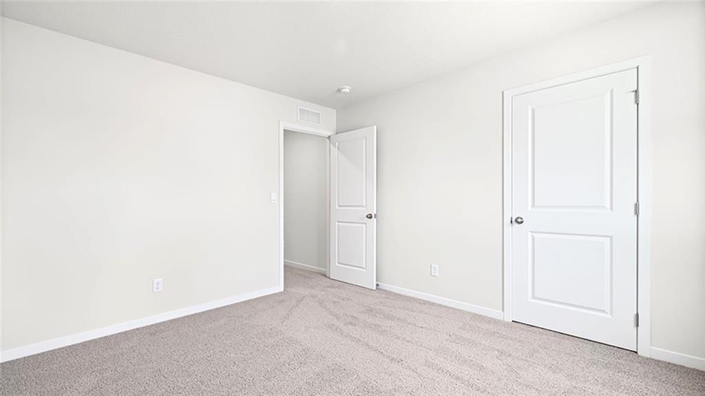 Photo 31 of 44 - 710 N 86th Terrace, Kansas City, KS 66112