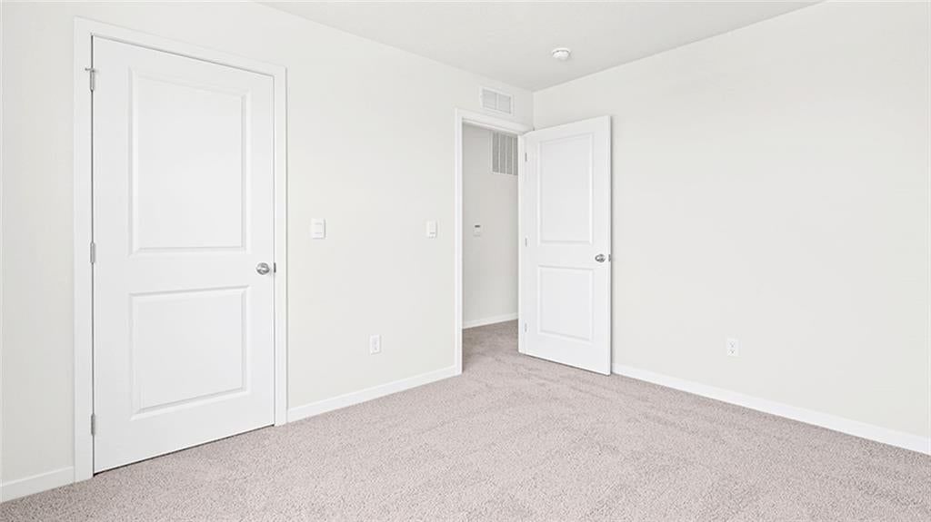 Photo 25 of 44 - 710 N 86th Terrace, Kansas City, KS 66112