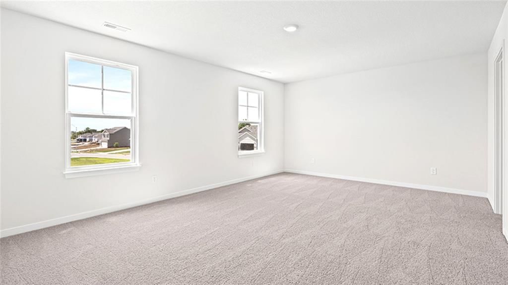 Photo 19 of 44 - 710 N 86th Terrace, Kansas City, KS 66112
