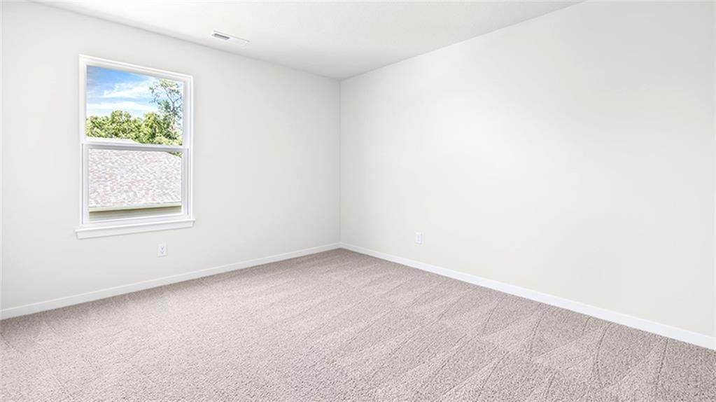 Photo 30 of 44 - 710 N 86th Terrace, Kansas City, KS 66112