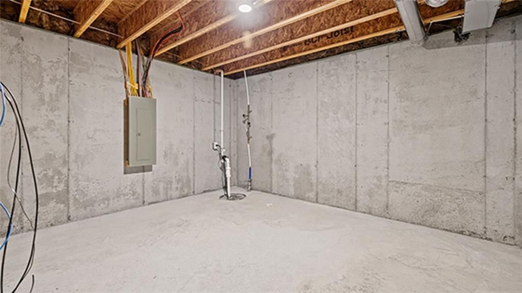Photo 36 of 44 - 710 N 86th Terrace, Kansas City, KS 66112