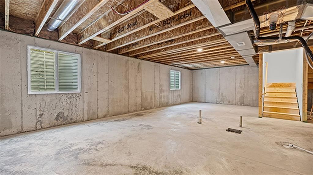 Photo 33 of 44 - 710 N 86th Terrace, Kansas City, KS 66112