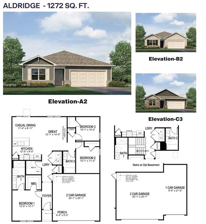 709 N 86th Terrace, Kansas City, KS: listing photo 2