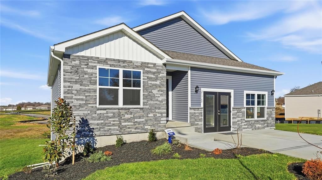 709 N 86th Terrace, Kansas City, KS: listing photo 3