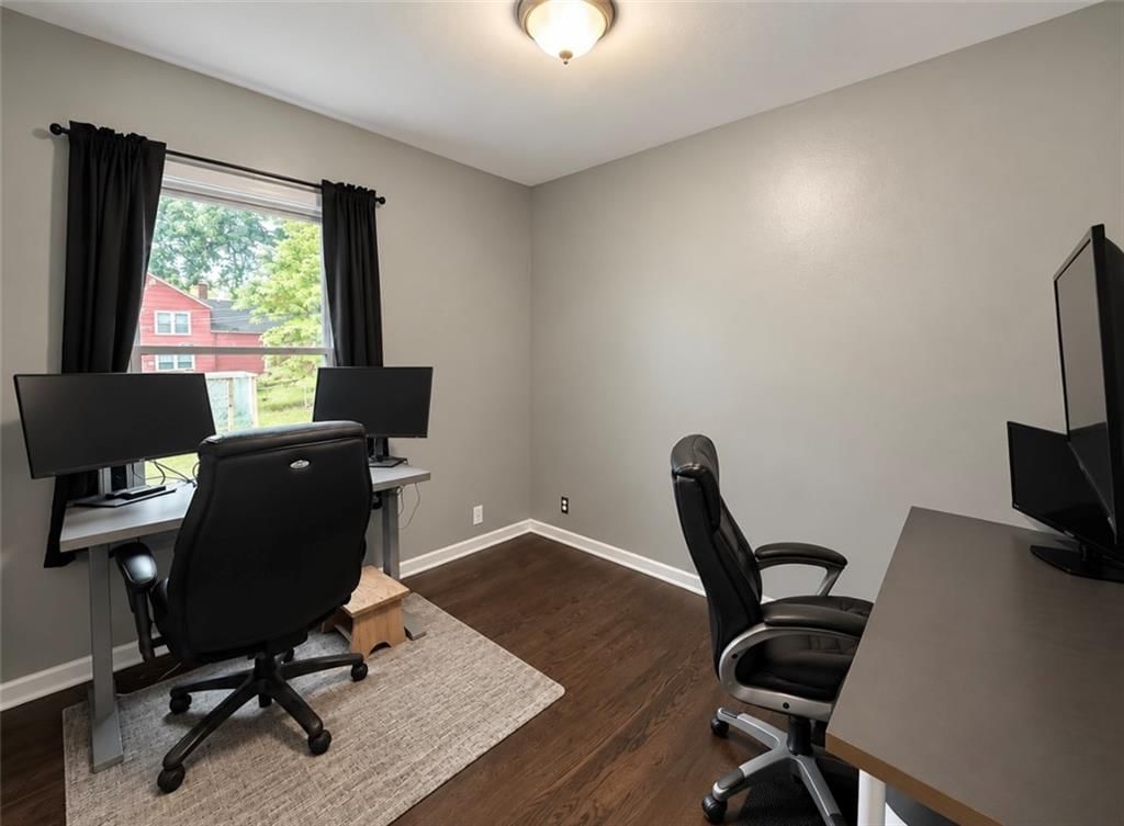 Photo 7 of 19 - 12807 E 39th Terrace S, Independence, MO 64055