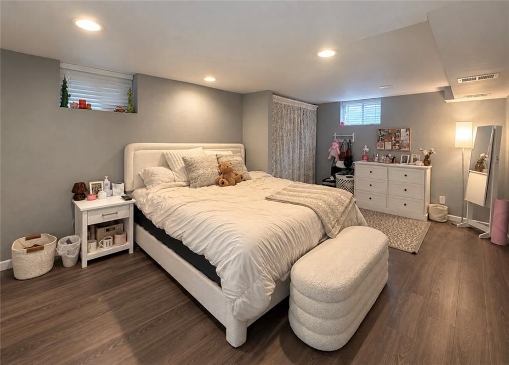 Photo 15 of 19 - 12807 E 39th Terrace S, Independence, MO 64055