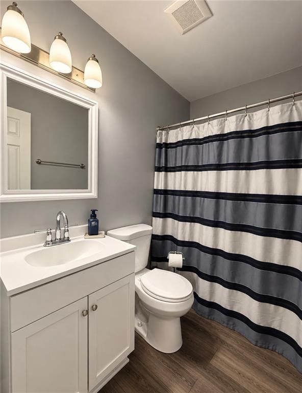 Photo 12 of 19 - 12807 E 39th Terrace S, Independence, MO 64055