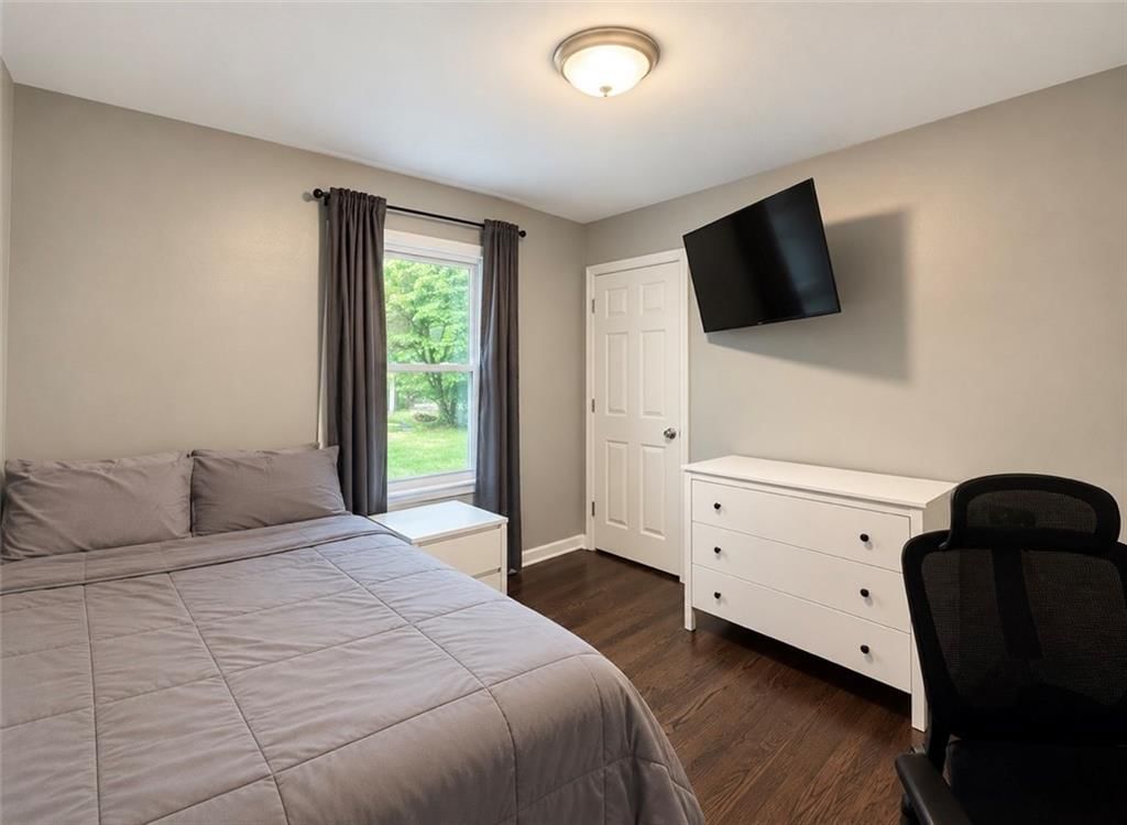 Photo 9 of 19 - 12807 E 39th Terrace S, Independence, MO 64055