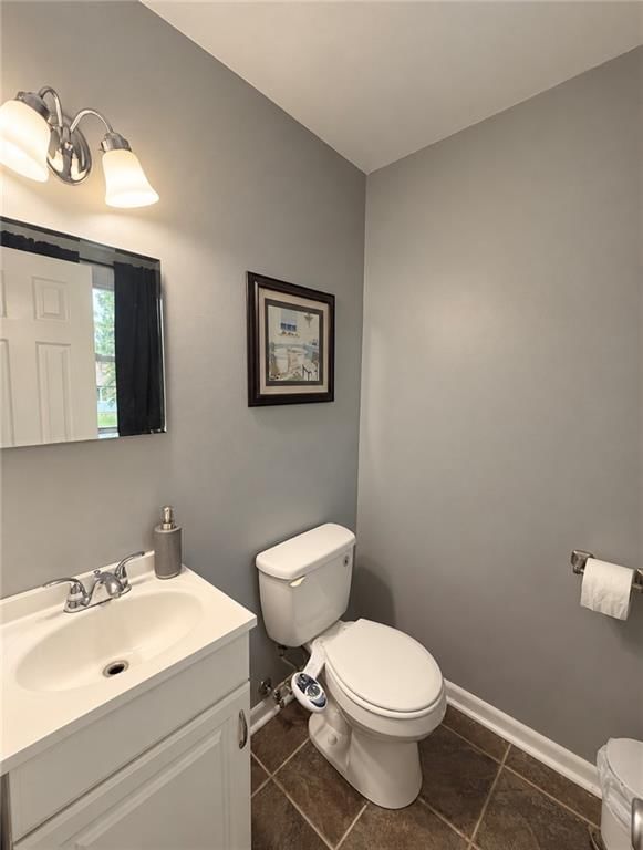 Photo 11 of 19 - 12807 E 39th Terrace S, Independence, MO 64055