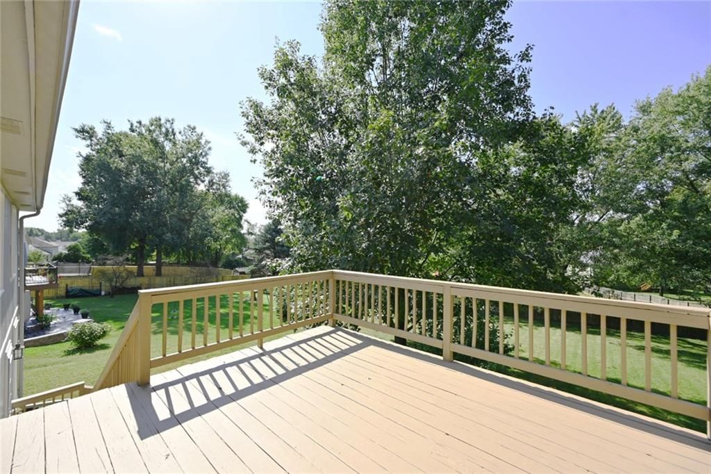 Photo 27 of 41 - 8516 N Winan Avenue, Kansas City, MO 64153