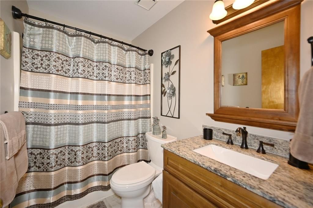 Photo 19 of 41 - 8516 N Winan Avenue, Kansas City, MO 64153