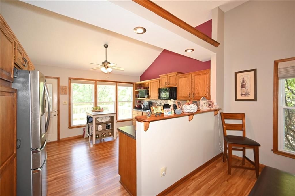 Photo 13 of 41 - 8516 N Winan Avenue, Kansas City, MO 64153