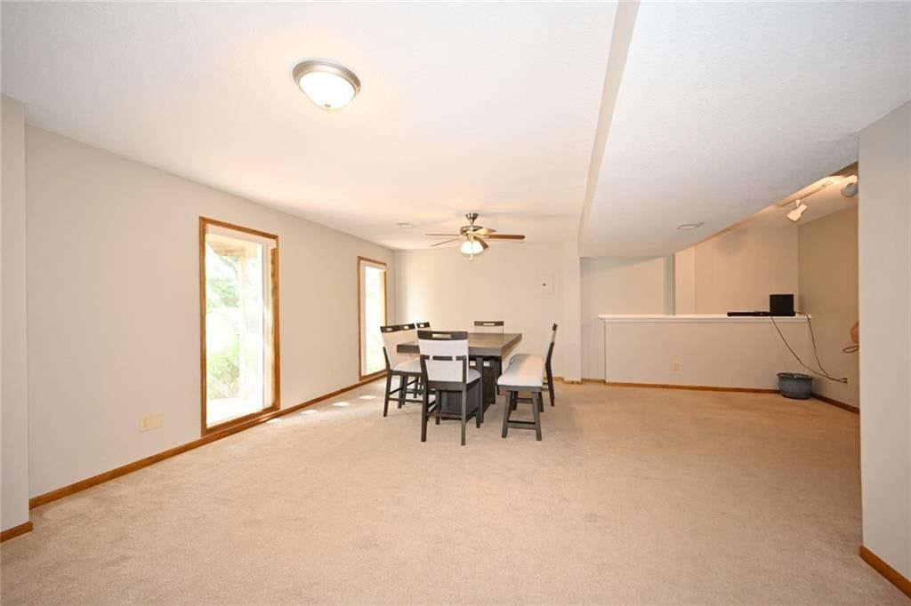 Photo 30 of 41 - 8516 N Winan Avenue, Kansas City, MO 64153