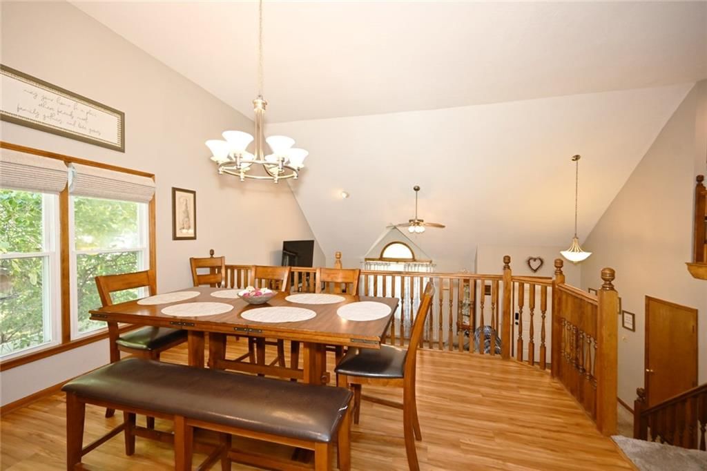Photo 12 of 41 - 8516 N Winan Avenue, Kansas City, MO 64153