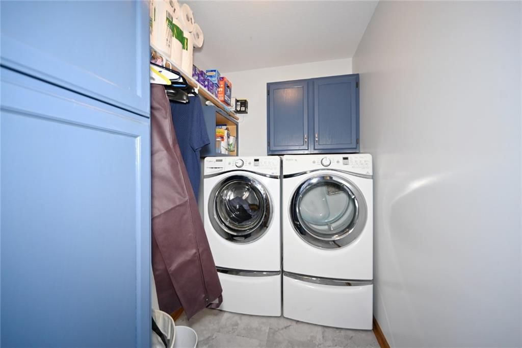 Photo 21 of 41 - 8516 N Winan Avenue, Kansas City, MO 64153