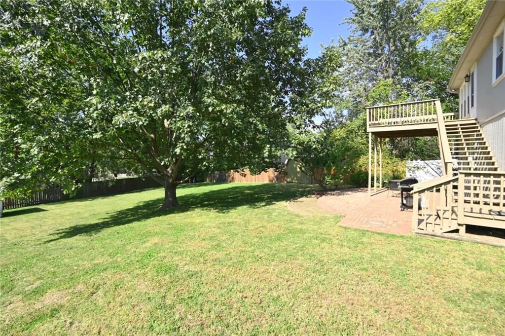 Photo 41 of 41 - 8516 N Winan Avenue, Kansas City, MO 64153