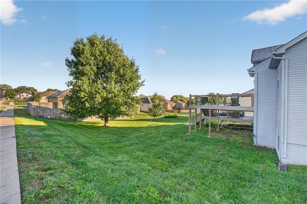 Photo 39 of 39 - 2510 N 111th Terrace, Kansas City, KS 66109