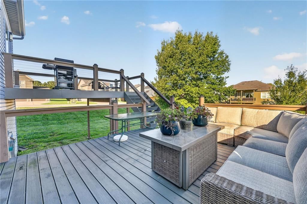 Photo 37 of 39 - 2510 N 111th Terrace, Kansas City, KS 66109