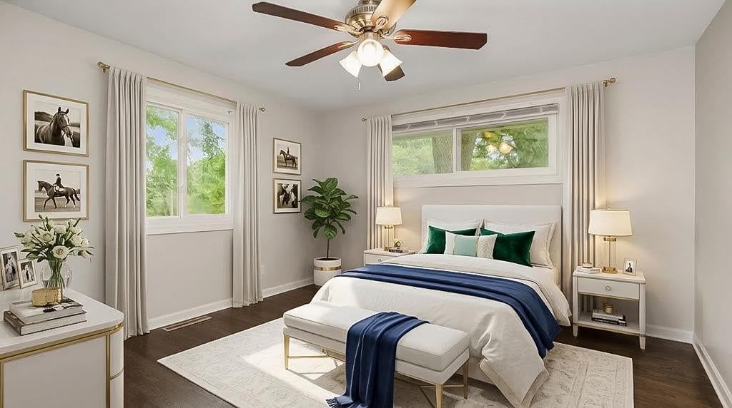 7304 E 85th Terrace, Kansas City, MO: listing photo 3