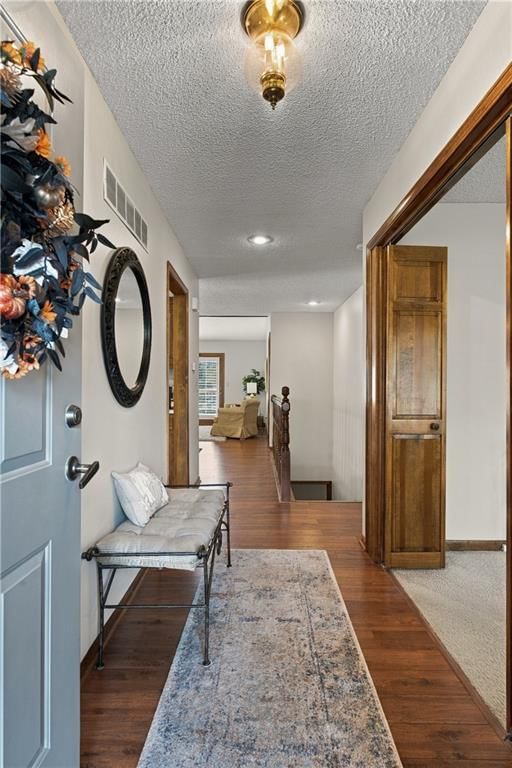12204 MONROVIA Street, Overland Park, KS: listing photo 3